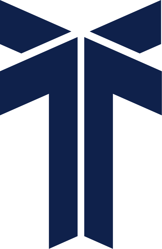 TVAR Avatar