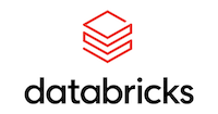 Databricks Logo