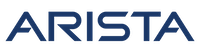 Arista Logo