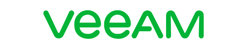 Veeam Logo