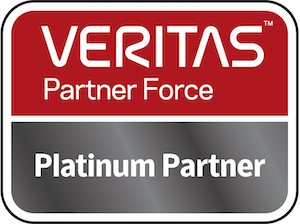 TVAR Solutions is a Veritas Platinum Partner. Reach out to TVAR to explore Veritas NetBackUp solutions today. 