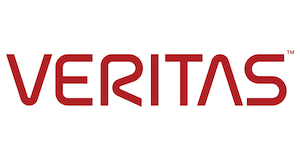 Veritas InfoScale is a trusted product amongst the U.S Federal Government.