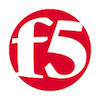 f5 Logo