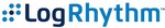 LogRhythm Logo