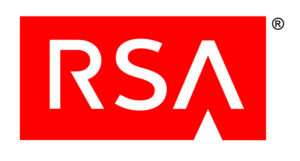 RSA