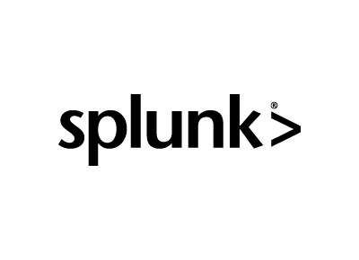 splunk logo