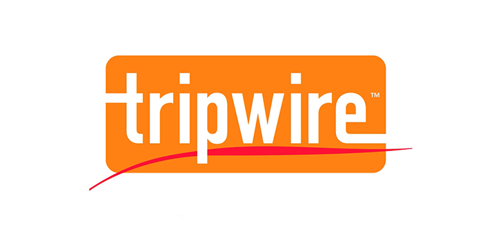 Tripwire