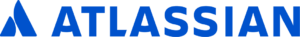 Atlassian Logo