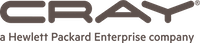 Cray Logo