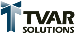 TVAR Solutions, providing cybersecurity solutions for our federal government.