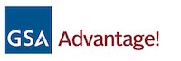 GSA Advantage!