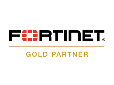 TVAR Solutions is a Fortinet Gold Partner