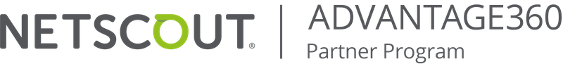 TVAR Solutions is a NETSCOUT Partner. 