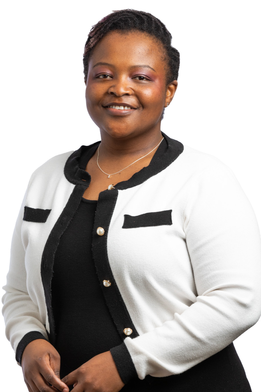 Bweleka Yamikani Photo