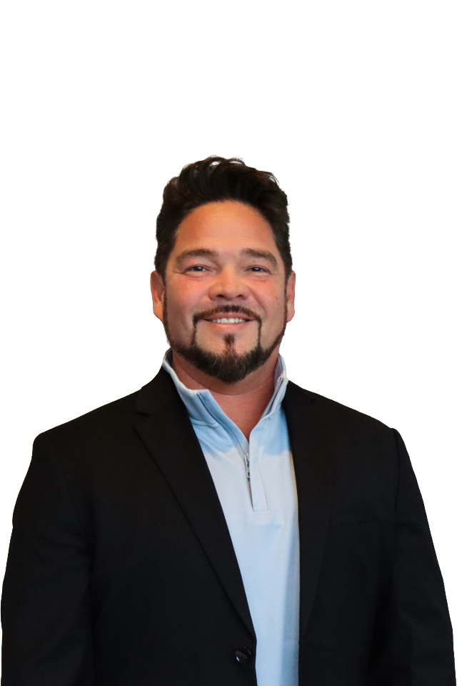 Erik Hernandez Photo